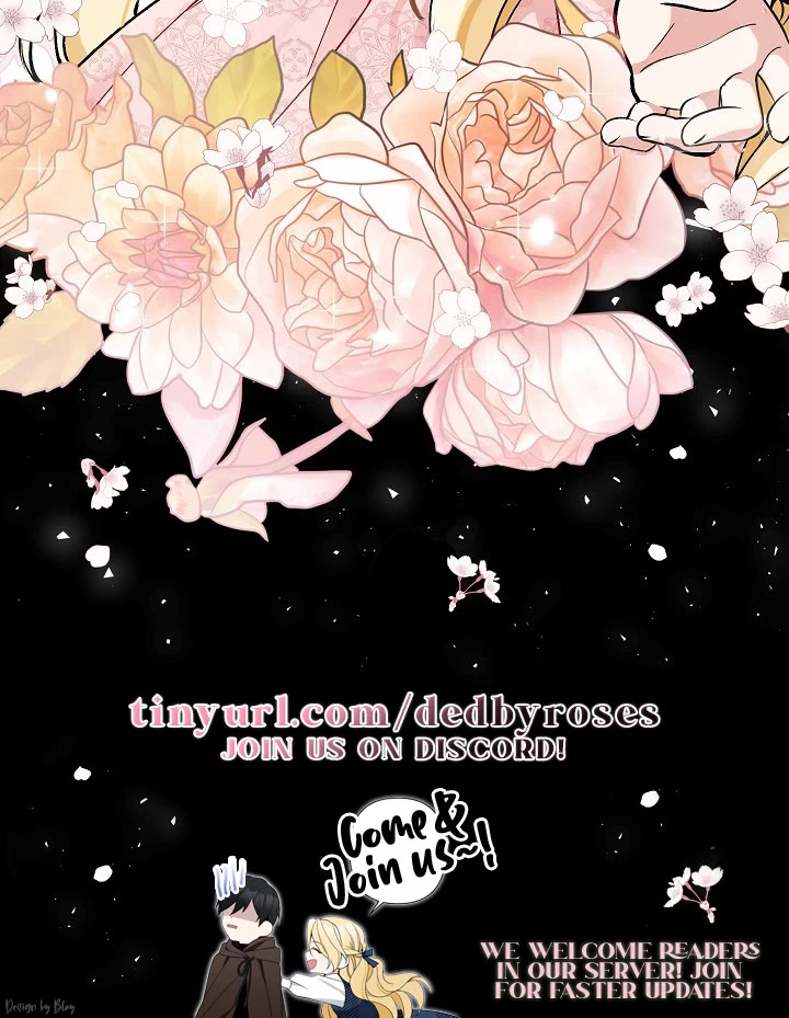 Please Don't Come to the Villainess' Stationery Store! Chapter 78 page 46 - Chapter 78