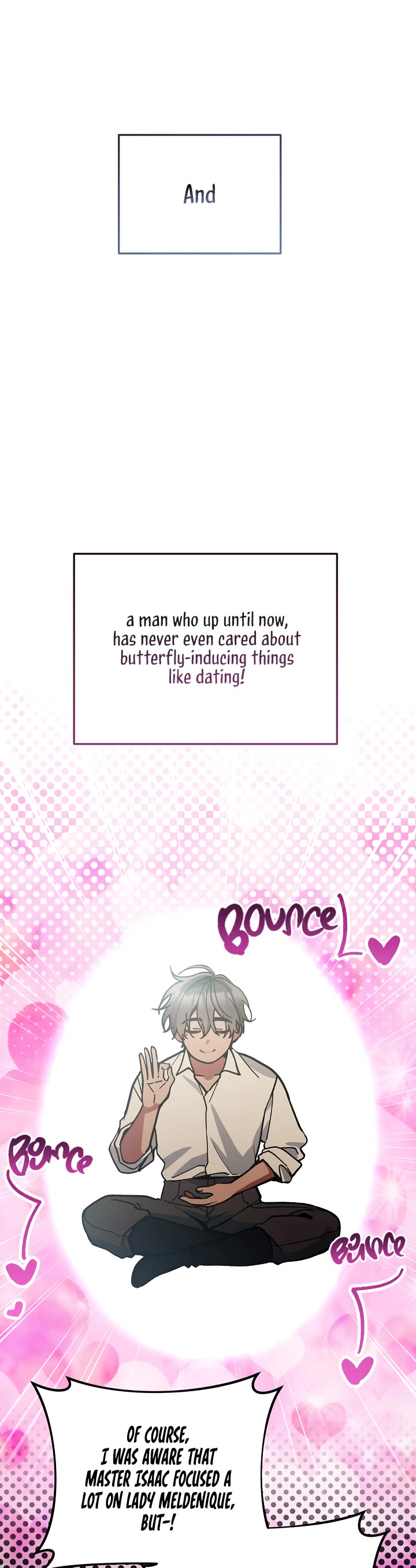 Please Don't Come to the Villainess' Stationery Store! Chapter 78 page 5 - Chapter 78