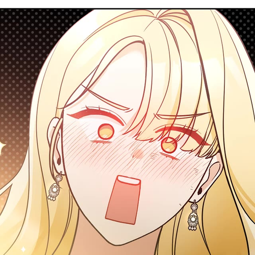Please Don't Come to the Villainess' Stationery Store! Chapter 78 cover
