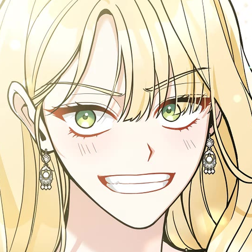Please Don't Come to the Villainess' Stationery Store! Chapter 79 cover