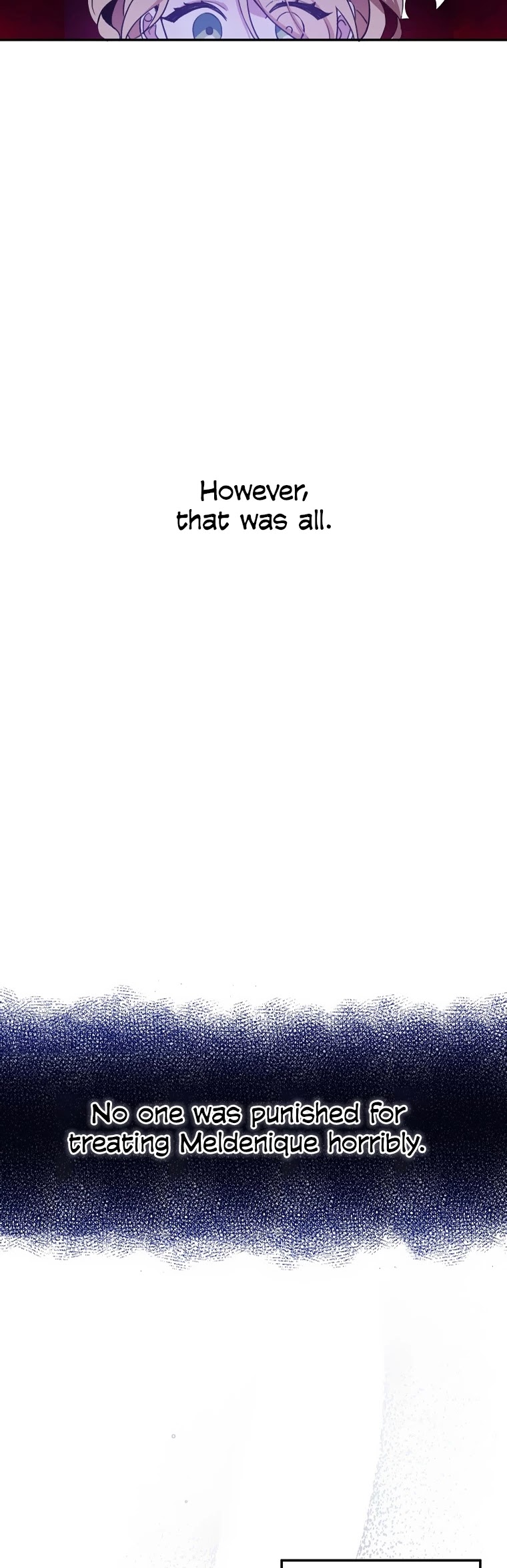 Please Don't Come to the Villainess' Stationery Store! Chapter 8 page 15 - Chapter 8