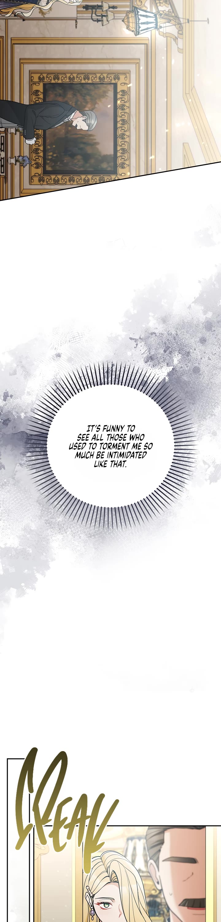 Please Don't Come to the Villainess' Stationery Store! Chapter 80 page 26 - Chapter 80: End of Season 2