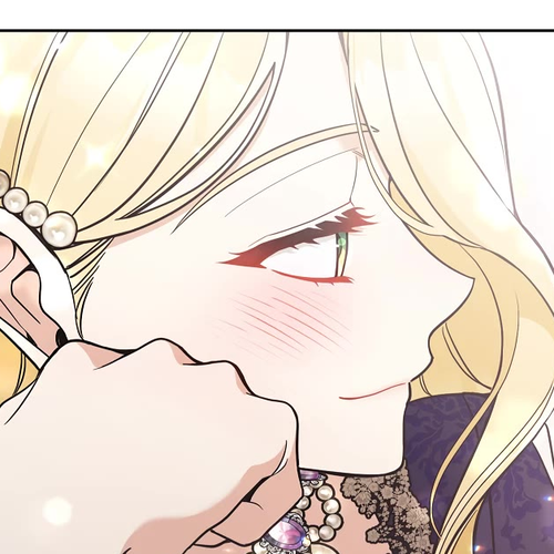 Please Don't Come to the Villainess' Stationery Store! Chapter 80: End of Season 2 cover