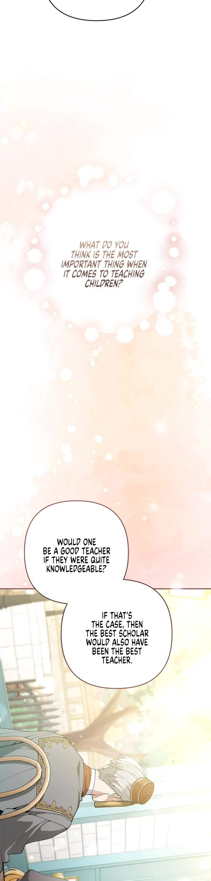 Please Don't Come to the Villainess' Stationery Store! Chapter 81 page 26 - Chapter 81: Start of Season 3