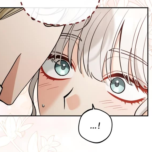 Please Don't Come to the Villainess' Stationery Store! Chapter 83 cover