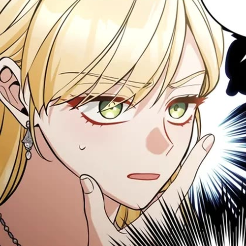 Please Don't Come to the Villainess' Stationery Store! Chapter 86 cover