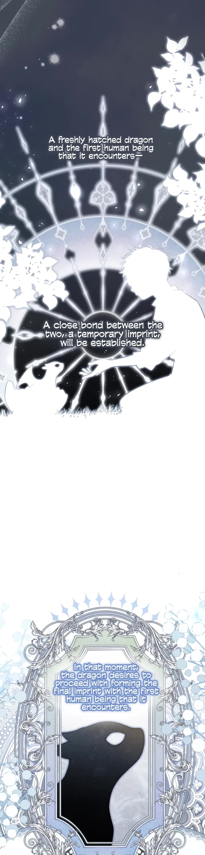 Please Don't Come to the Villainess' Stationery Store! Chapter 89 page 6 - Chapter 89