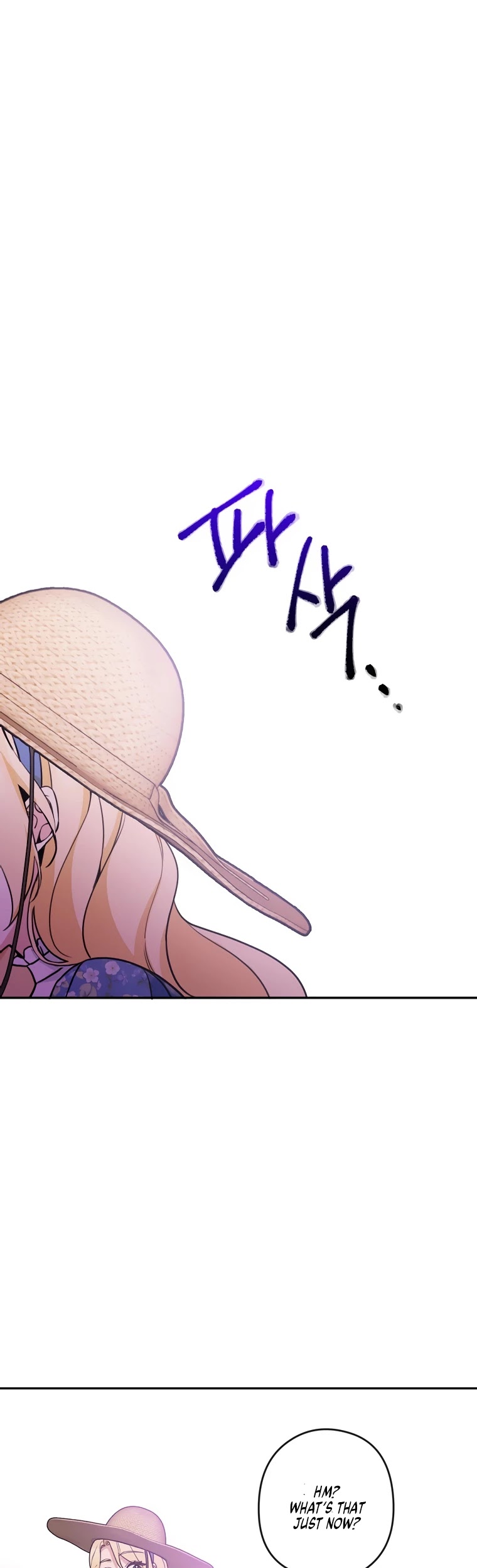 Please Don't Come to the Villainess' Stationery Store! Chapter 9 page 27 - Chapter 9