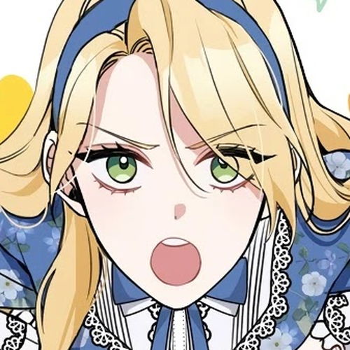 Please Don't Come to the Villainess' Stationery Store! Chapter 9 cover