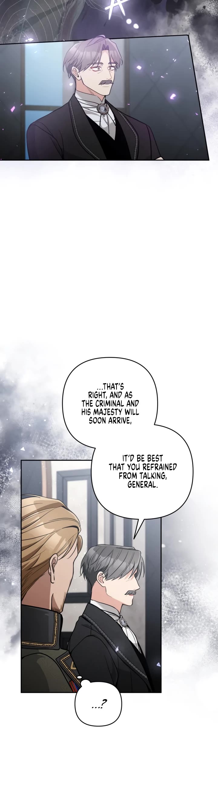 Please Don't Come to the Villainess' Stationery Store! Chapter 94 page 29 - Chapter 94