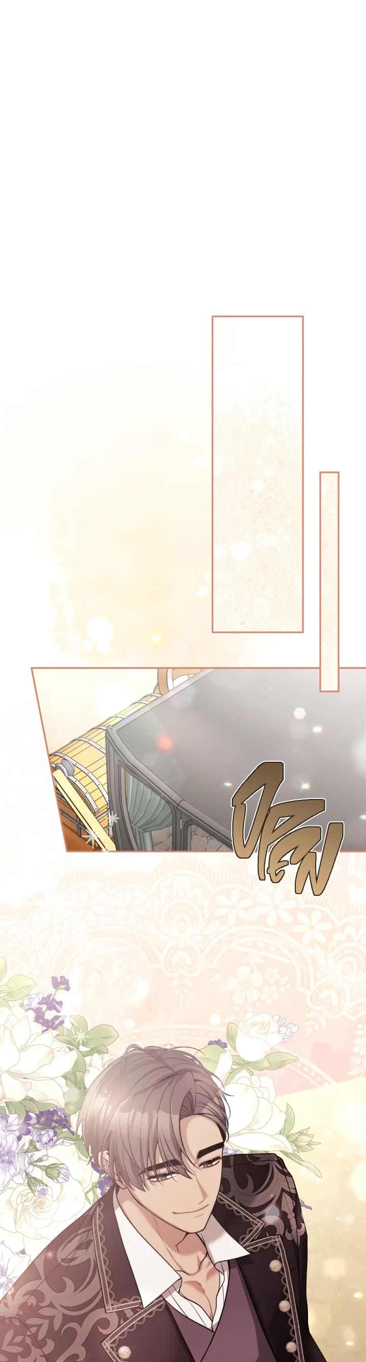 Please Don't Come to the Villainess' Stationery Store! Chapter 99 page 30 - Chapter 99