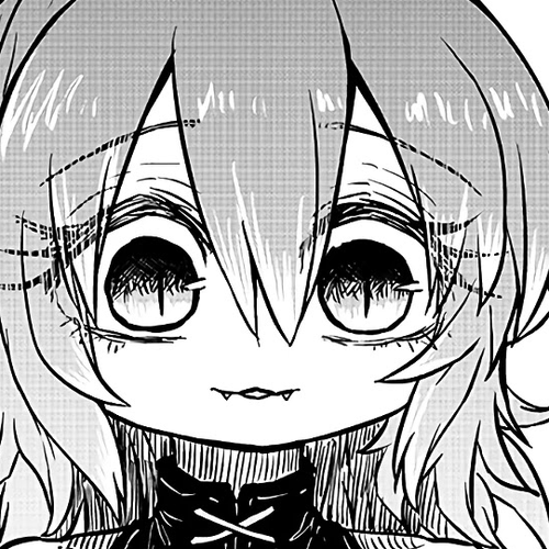 Please Give Me Your Blood, I Will Serve You in Gratitude Chapter 12: The Vampire World is not a Monolith cover