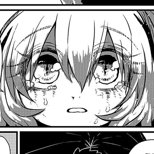 Please Give Me Your Blood, I Will Serve You in Gratitude Chapter 14: I Wanted to Repay your Kindness! cover