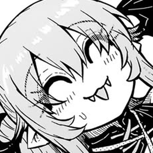Please Give Me Your Blood, I Will Serve You in Gratitude Chapter 18.5: Volume 1 Extras cover