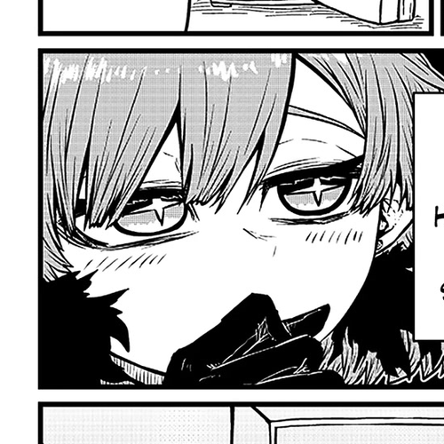 Please Give Me Your Blood, I Will Serve You in Gratitude Chapter 23: I Have No Use for Losers! cover