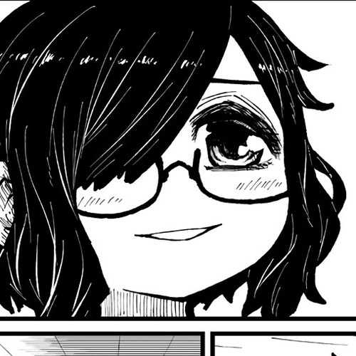 Please Give Me Your Blood, I Will Serve You in Gratitude Chapter 28: I Had a Great Idea! cover