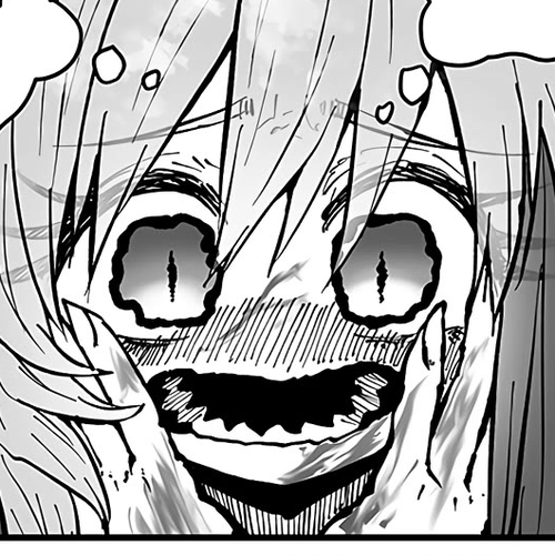 Please Give Me Your Blood, I Will Serve You in Gratitude Chapter 30: I Absolutely Can't Tell Him About That! cover