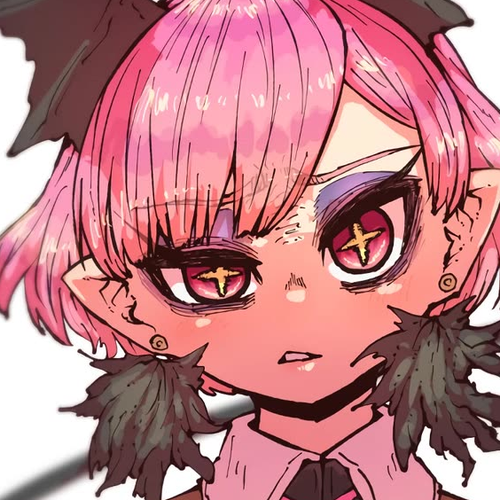 Please Give Me Your Blood, I Will Serve You in Gratitude Chapter 31: Your Really Want This as a Reward? cover