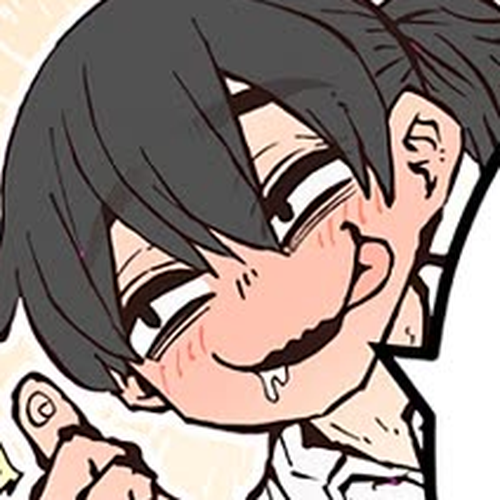Please Give Me Your Blood, I Will Serve You in Gratitude Chapter 33.4: Disgusting! cover