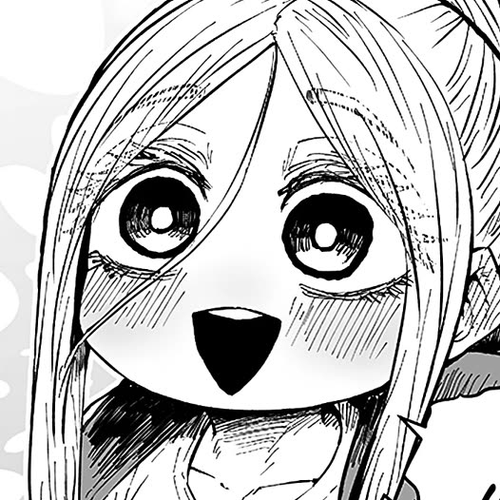 Please Give Me Your Blood, I Will Serve You in Gratitude Chapter 33: I Promised, After All! cover