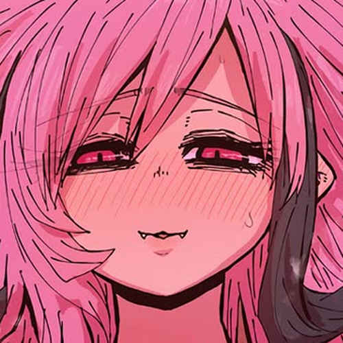 Please Give Me Your Blood, I Will Serve You in Gratitude Chapter 35.5: Illustration Update cover