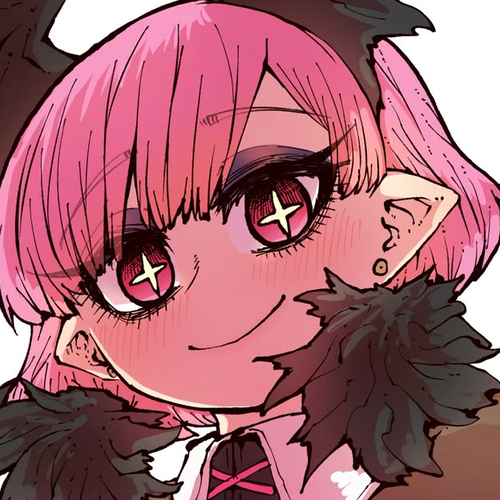 Please Give Me Your Blood, I Will Serve You in Gratitude Chapter 40: Please Promise Me cover