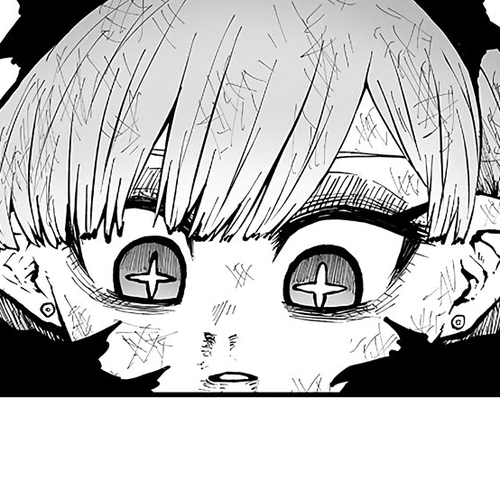 Please Give Me Your Blood, I Will Serve You in Gratitude Chapter 43: I’m Not Going to Die in a Place Like This! cover