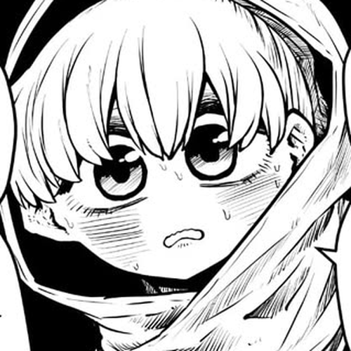 Please Give Me Your Blood, I Will Serve You in Gratitude Chapter 50.5: Volume 3 Extras cover