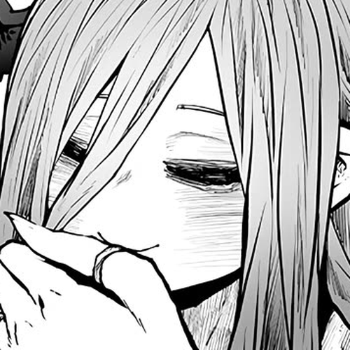 Please Give Me Your Blood, I Will Serve You in Gratitude Chapter 50: I'm Going to Do My Best Today, Too! [END] cover