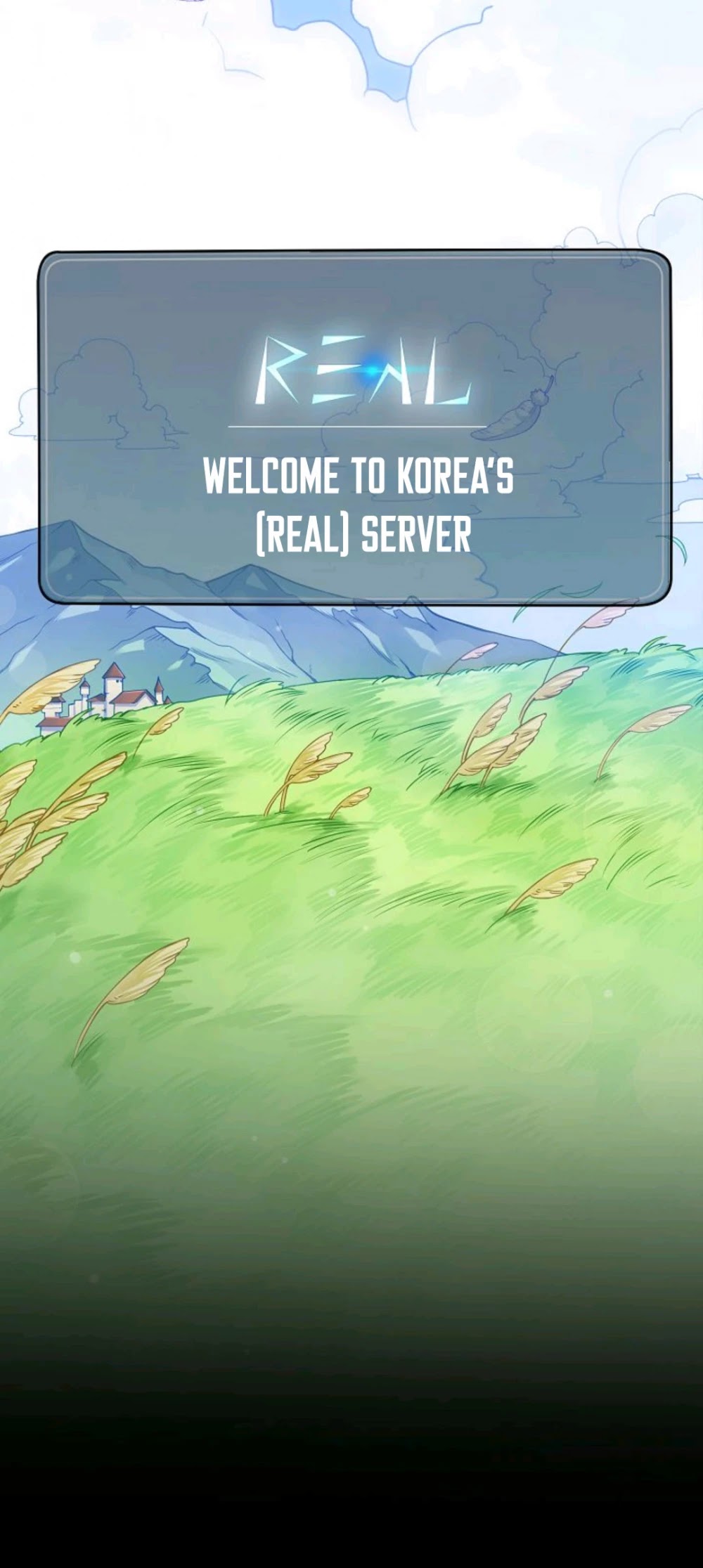 Please Have a Meal! Chapter 1 page 28 - Chapter 1