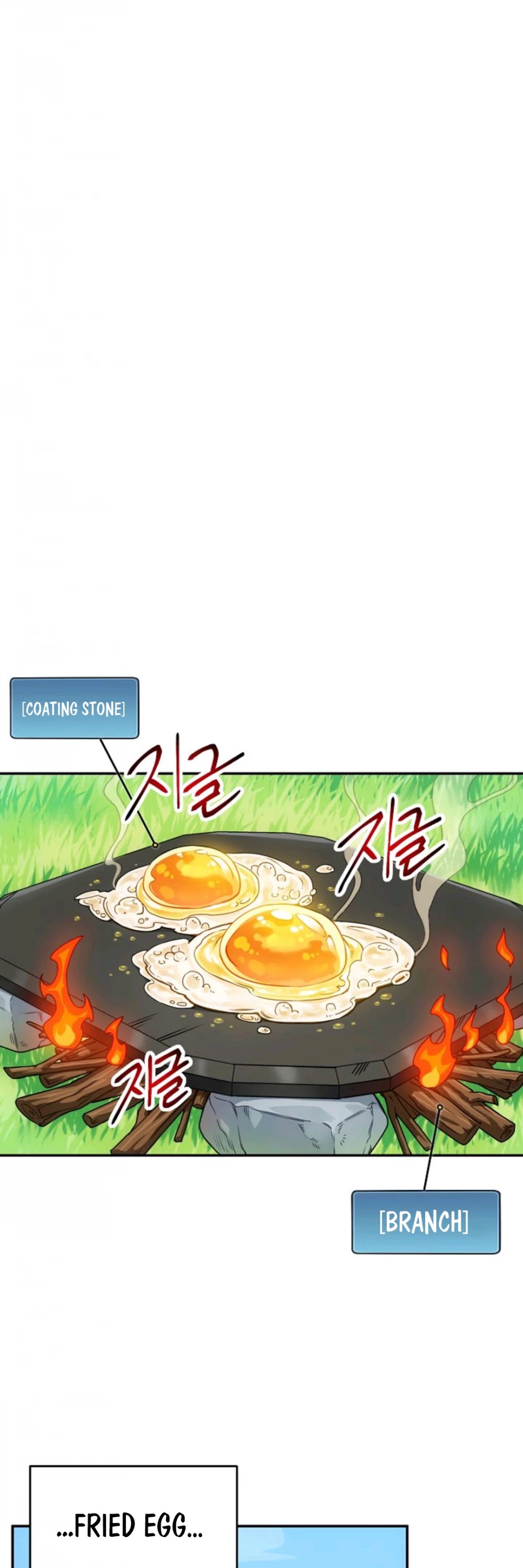 Please Have a Meal! Chapter 1 page 47 - Chapter 1