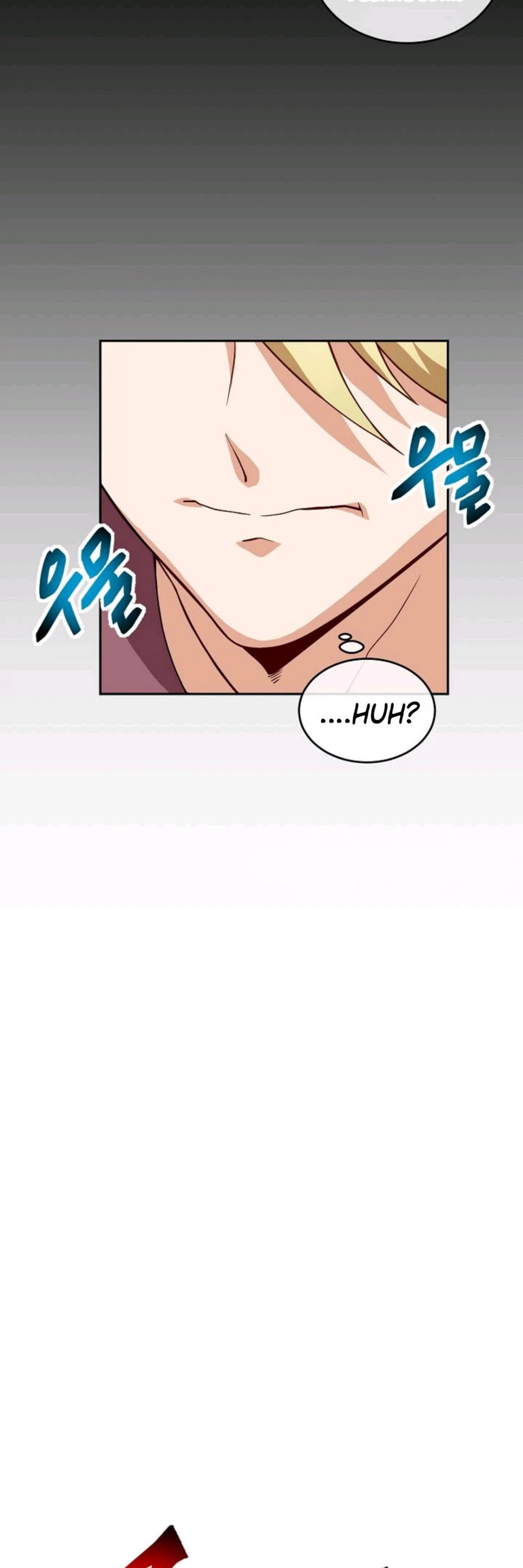Please Have a Meal! Chapter 10 page 43 - Chapter 10