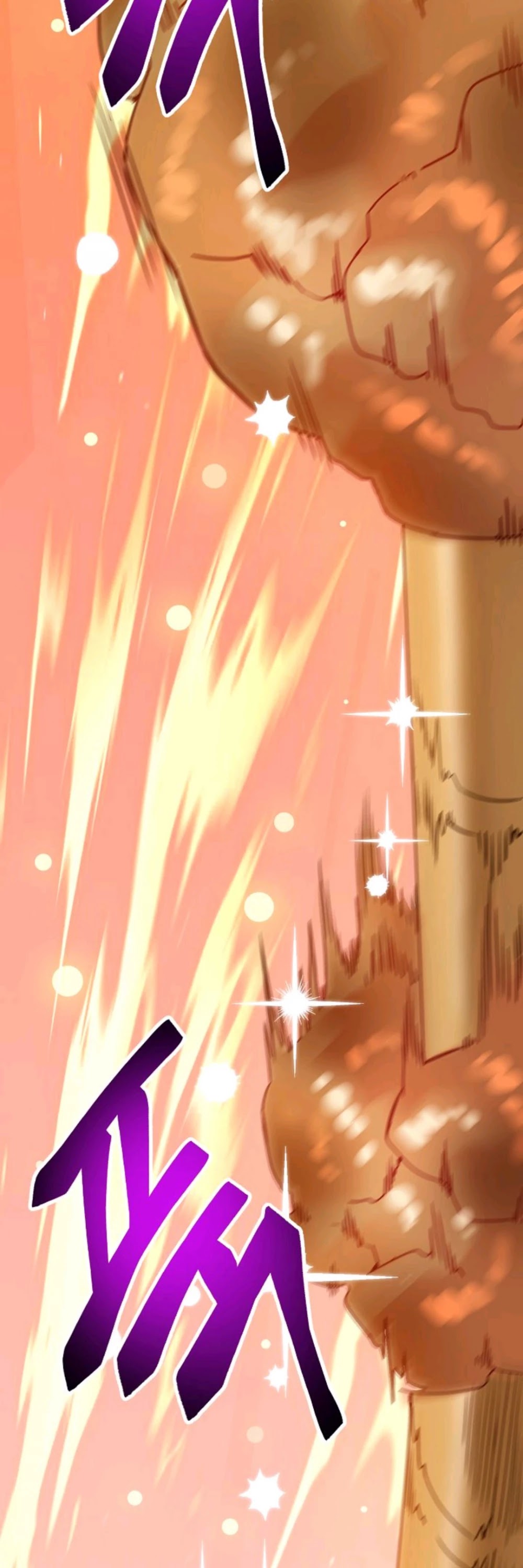 Please Have a Meal! Chapter 10 page 48 - Chapter 10