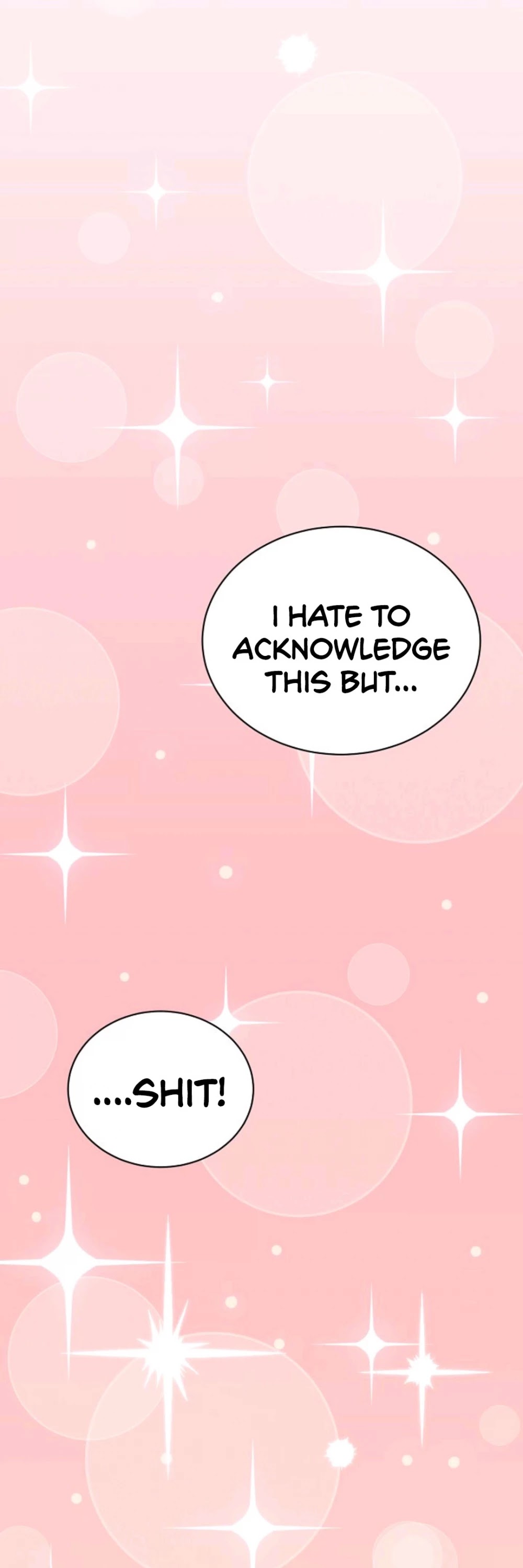 Please Have a Meal! Chapter 10 page 50 - Chapter 10
