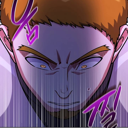 Please Have a Meal! Chapter 100 cover