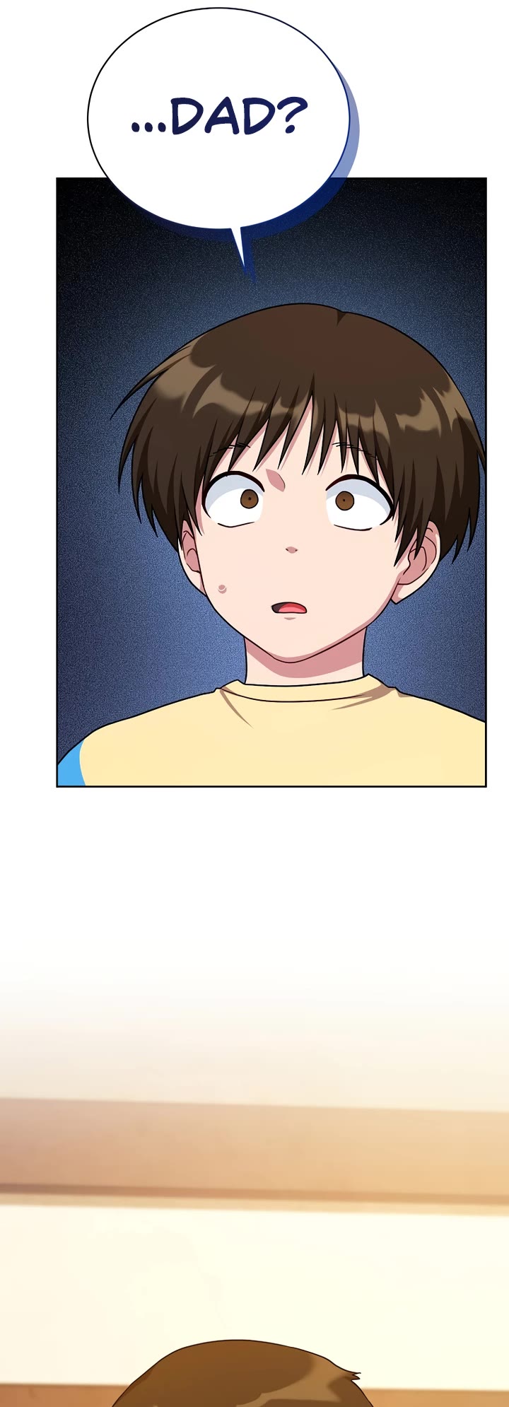 Please Have a Meal! Chapter 103 page 37 - Chapter 103