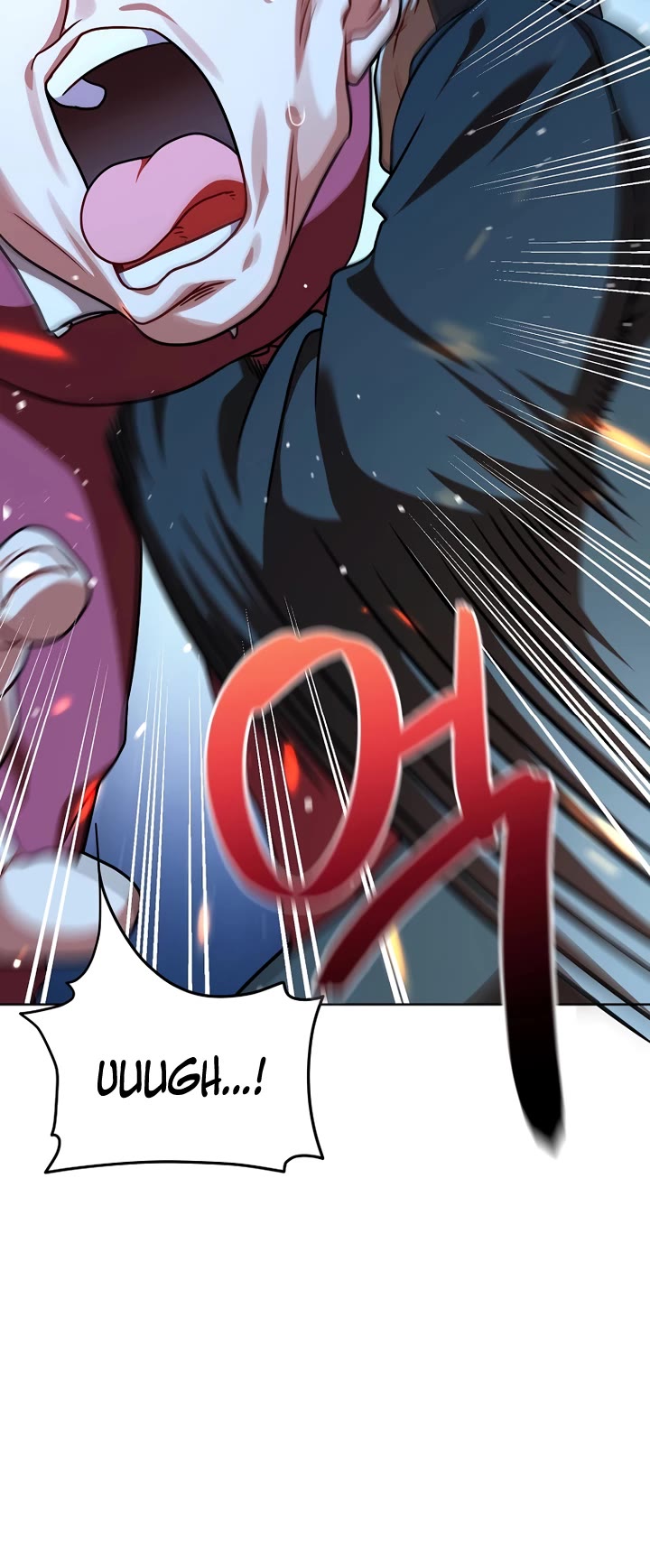 Please Have a Meal! Chapter 104 page 11 - Chapter 104