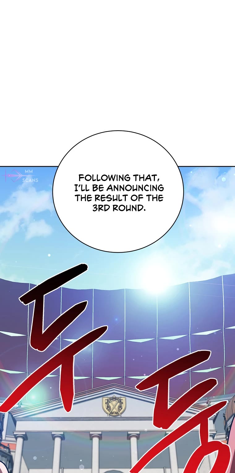 Please Have a Meal! Chapter 108 page 42 - Chapter 108