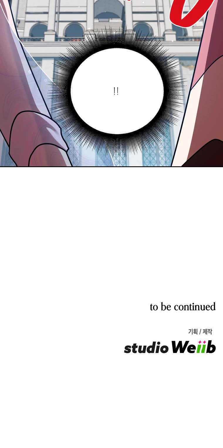 Please Have a Meal! Chapter 108 page 43 - Chapter 108