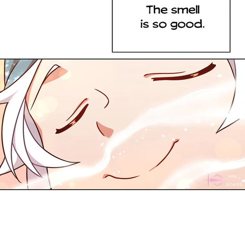 Please Have a Meal! Chapter 108 cover