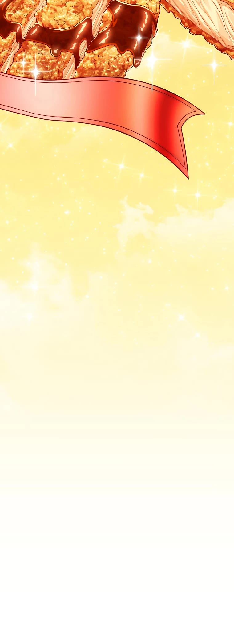 Please Have a Meal! Chapter 110 page 31 - Chapter 110