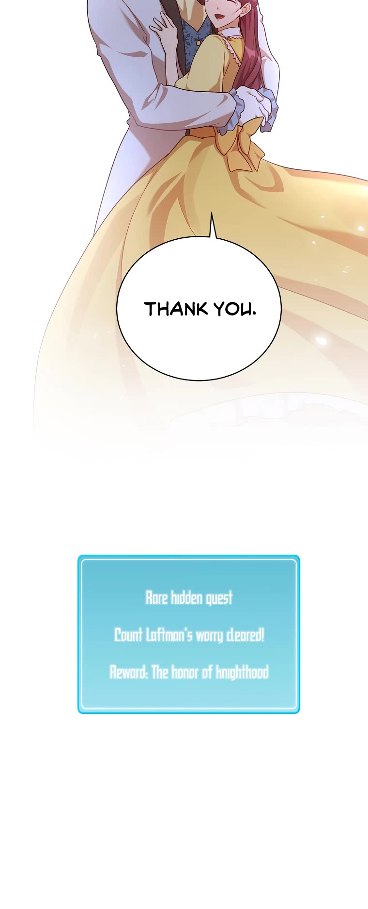 Please Have a Meal! Chapter 111 page 46 - Chapter 111