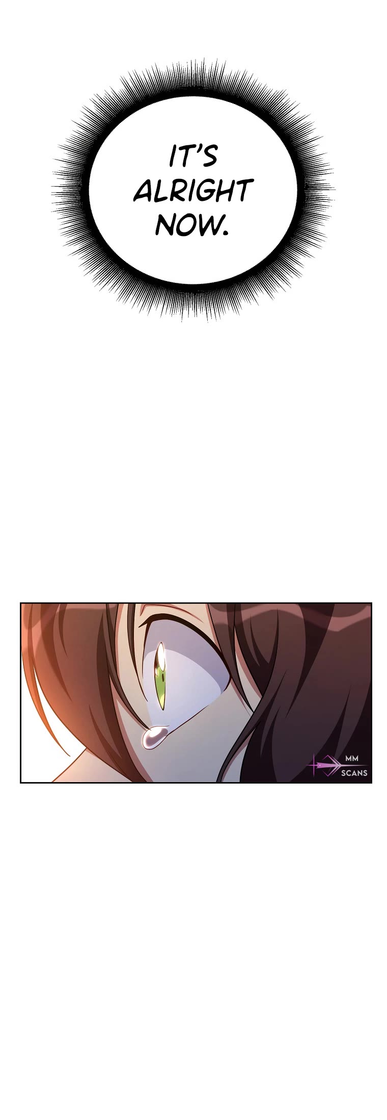Please Have a Meal! Chapter 112 page 29 - Chapter 112
