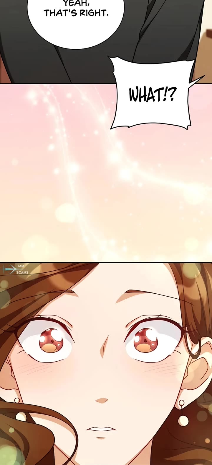 Please Have a Meal! Chapter 113 page 32 - Chapter 113