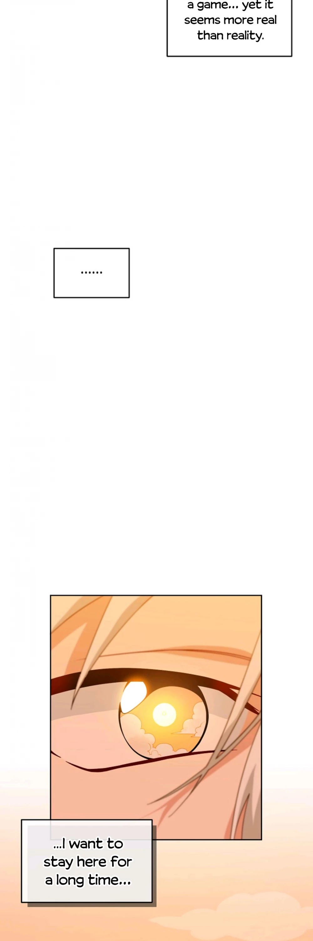 Please Have a Meal! Chapter 12 page 43 - Chapter 12