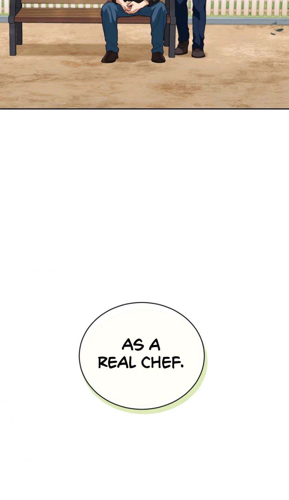 Please Have a Meal! Chapter 13 page 46 - Chapter 13