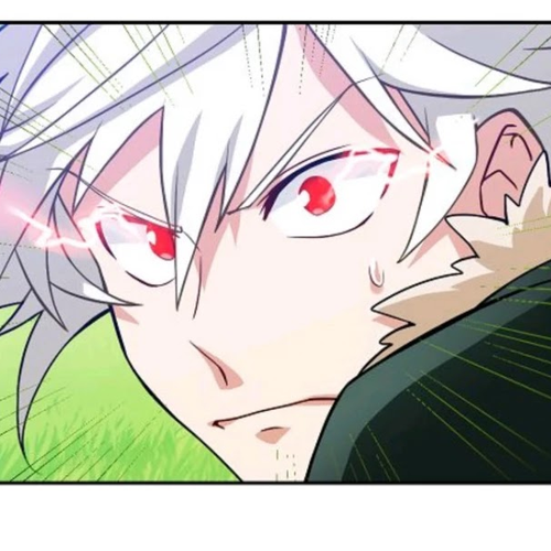 Please Have a Meal! Chapter 19 cover