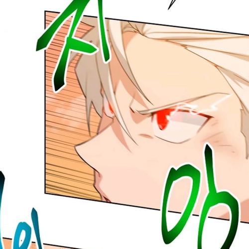 Please Have a Meal! Chapter 20 cover