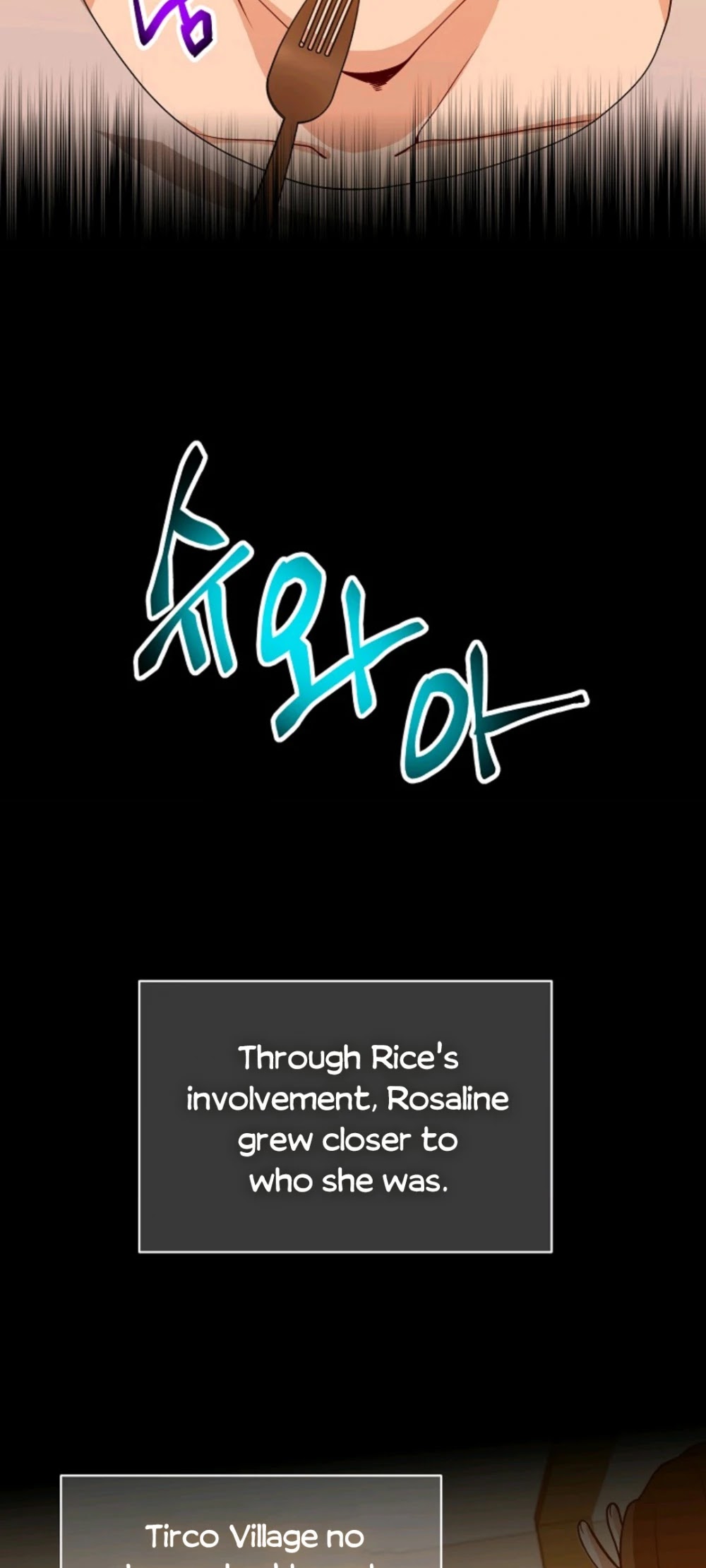 Please Have a Meal! Chapter 21 page 37 - Chapter 21