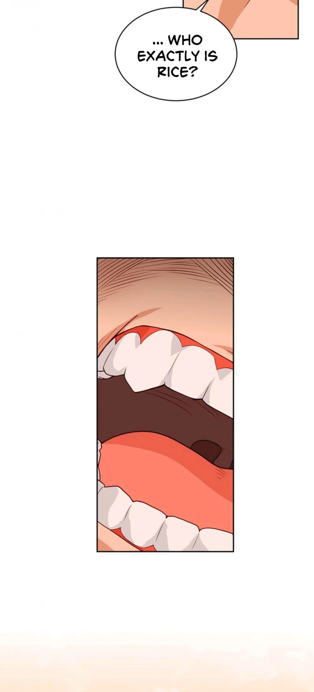 Please Have a Meal! Chapter 21 page 44 - Chapter 21
